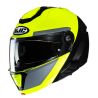 Casque modulable HJC I91 BINA 6