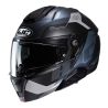 Casque modulable HJC I91 CARST 1