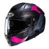 Casque modulable HJC I91 CARST 2
