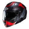 Casque modulable HJC I91 CARST 3