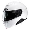 Casque modulable HJC I91 0