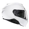 Casque modulable HJC I91 1