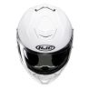 Casque modulable HJC I91 2