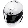 Casque modulable HJC I91 3