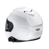 Casque modulable HJC I91 4