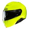 Casque modulable HJC I91 6