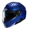Casque modulable HJC I91 7