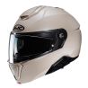 Casque modulable HJC I91 8