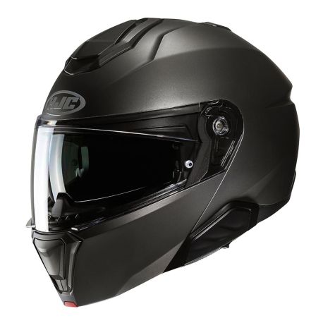 Casque modulable HJC I91