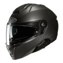 Casque modulable HJC I91