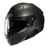 Casque modulable HJC I91 9