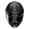 Casque modulable HJC I91 12