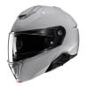 Casque modulable HJC I91 14