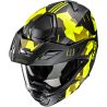 Casque modulable HJC I80 ROKI 1