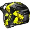 Casque modulable HJC I80 ROKI 3