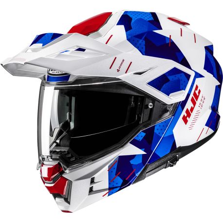 Casque modulable HJC I80 ROKI