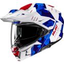 Casque modulable HJC I80 ROKI