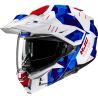 Casque modulable HJC I80 ROKI 5