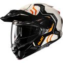 Casque modulable HJC I80 VELLY
