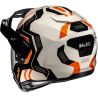 Casque modulable HJC I80 VELLY 5
