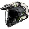 Casque modulable HJC I80 VELLY 6
