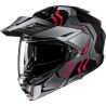 Casque modulable HJC I80 VELLY 7