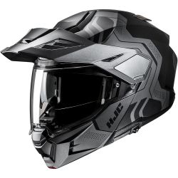 Casque modulable HJC I80 VELLY