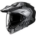 Casque modulable HJC I80 VELLY