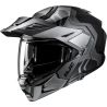 Casque modulable HJC I80 VELLY 8
