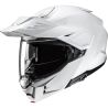 Casque modulable HJC I80 0