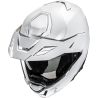 Casque modulable HJC I80 1