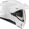 Casque modulable HJC I80 2