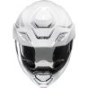 Casque modulable HJC I80 3