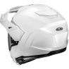 Casque modulable HJC I80 4