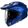 Casque modulable HJC I80 5