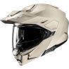 Casque modulable HJC I80 6