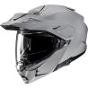 Casque modulable HJC I80 7