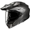 Casque modulable HJC I80 8