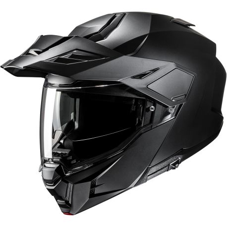 Casque modulable HJC I80