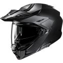 Casque modulable HJC I80