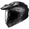 Casque modulable HJC I80 9