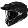 Casque modulable HJC I80 10