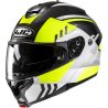 Casque modulable HJC C91N CAON 0