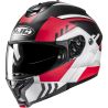 Casque modulable HJC C91N CAON 1