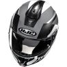 Casque modulable HJC C91N CAON 3