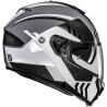 Casque modulable HJC C91N CAON 4