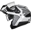 Casque modulable HJC C91N CAON