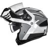Casque modulable HJC C91N CAON 5