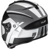 Casque modulable HJC C91N CAON 6