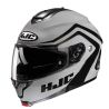 Casque modulable HJC C91N NEPOS 1